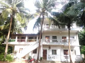 La Blanche Guest House - Image 2