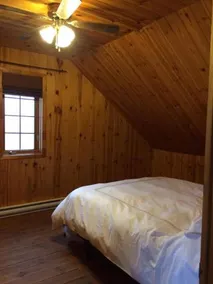Le Chalet - Image 2