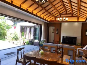 Xuan'S Mom Inn - Image 2