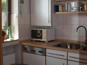Ferienwohnung Boueke - Image 3