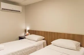 Bravo Hotel - Image 4