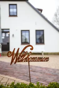 Die luttje Koje - Image 3