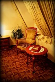 Hotel Zaodrze - Image 5