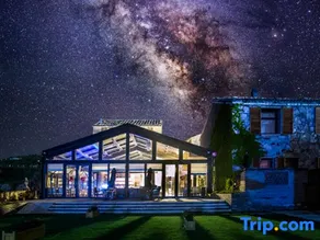 Qiheng Shishe Hotel - Image 2