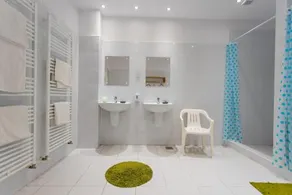 Green Hostel - Image 5