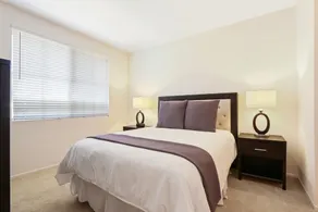 Bluebird Suites in Irvine - Image 5