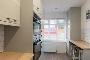 Ramsey View - Image 2