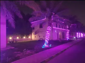 Drwazet Al Nakheel Village - Image 5