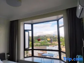 Bianjiang Yunhai Homestay - Image 5