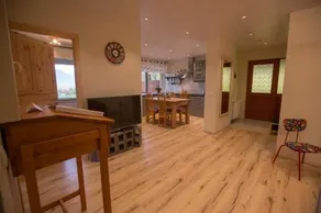 Hestasport Apartment - Image 5