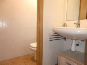 Chalet la Fosca - Image 4