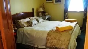 Segenhoe Inn Bed and Breakfast - Image 2