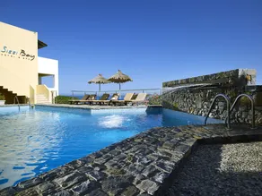 Sissi Bay Resort - Image 5