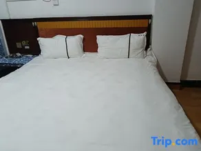 Jishui Erqing Hotel - Image 5