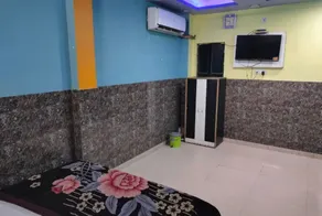 Asha Palace By WB Inn, Kanpur - Image 5