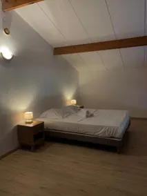 Le chateau des Anglades - Image 3
