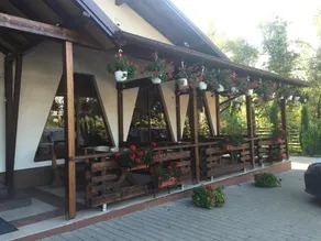 Roua Voronetului - Image 3