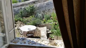 Studio Apartment Old Dinka - Image 2