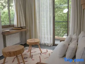 The Pearl of Setti Fadma Guesthouse - Image 5