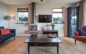 Four bedroom Holiday Home In Boekel - Image 4