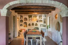 Villa Sky 14 - Image 2