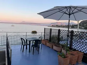 La Porta sul Mare - Image 3