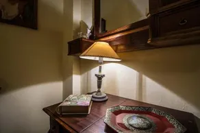 Relais Buonfanti - Image 5