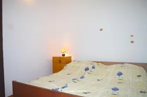 House Luna - Image 4