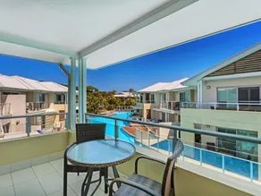 Pacific Blue Apartment 244/265 Sandy Point Rd - Image 2