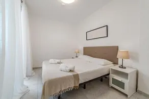 Apartamentos Punta Carero - Image 4