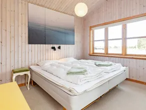 Enticing Holiday Home in Hirtshals near Beach - Image 3