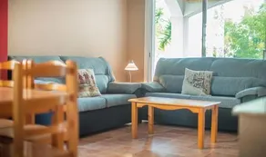 R22-1 Calafell Resort - Image 3
