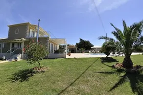 Elthea Corfu Luxury Villas - Image 2