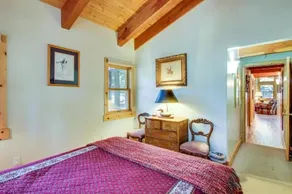 1225 Gold Bend - Image 4