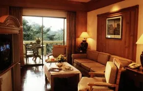 Pavilion Rim Kwai Resort - Image 3