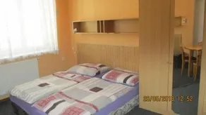 PENZION Pocatky - Image 3