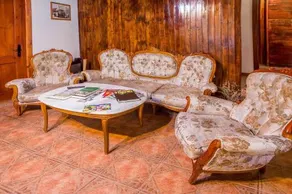 Shtastlivcite Family Hotel - Image 4