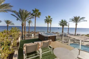 Melton Beach Resort - Image 5