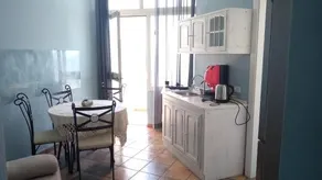 B&B Nereidi - Image 5