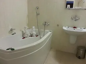 Wellness Hotel Synot - Image 2