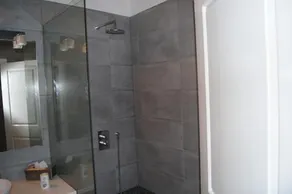 Guesthouse Nordheimar - Image 3