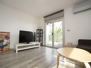 Apartamento Playa Del Postiguet - Image 3