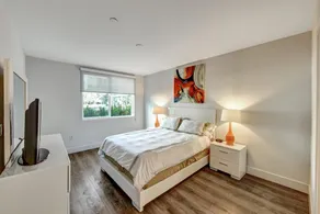 Global Luxury Suites Irvine - Image 5