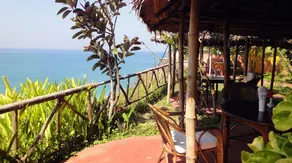 The Oceano Resort - Image 4