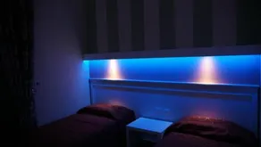 Vila Kerciku Hotel & Spa - Image 5