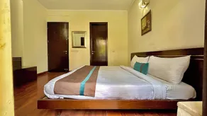 Park Serviced Apartments Cyber City - Image 2