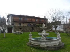 El Hidalgo de Quijas - Image 2