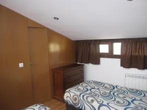 La Casita Azul de Chillaron - Image 4