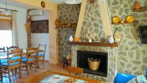 Casas Rurales El Pajar Del Abuelo - Image 4