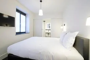 Fabulous Apartments in Chatelain Area - Image 5